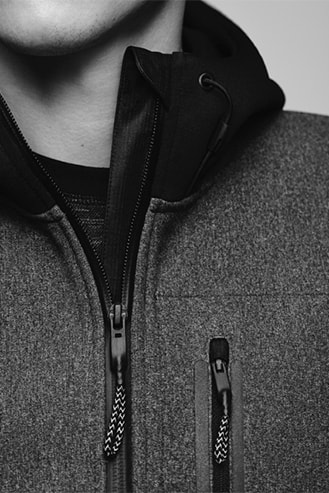 adidas STANDARD 19 今シーズンよりデビュー 