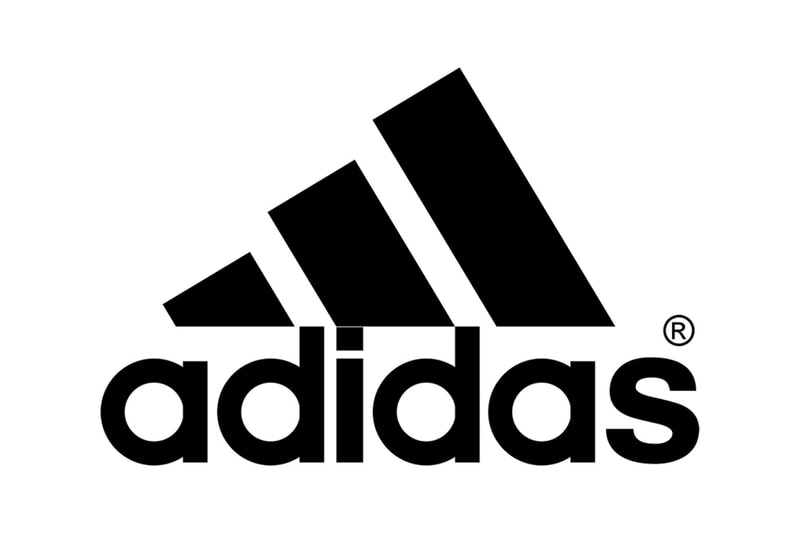 adidas が商標権侵害で Forever 21 を訴える