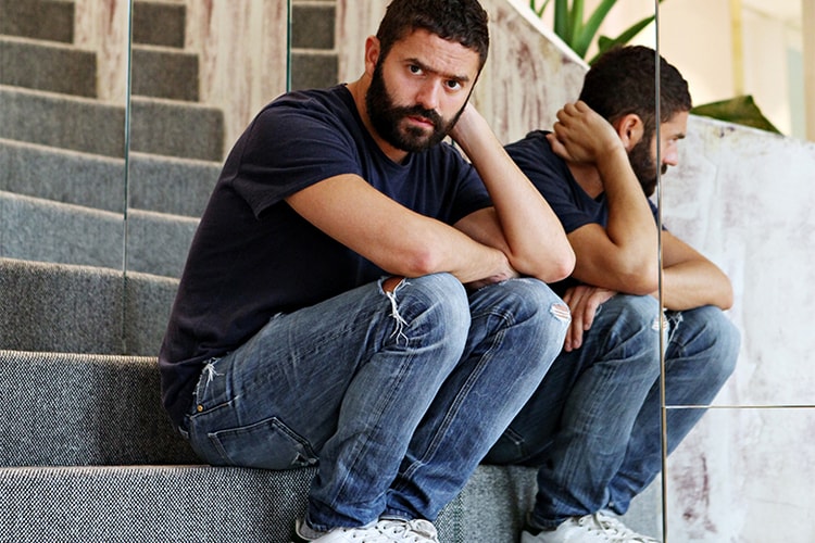 AMI Alexandre Mattiussi 日本初となるストアがオープン