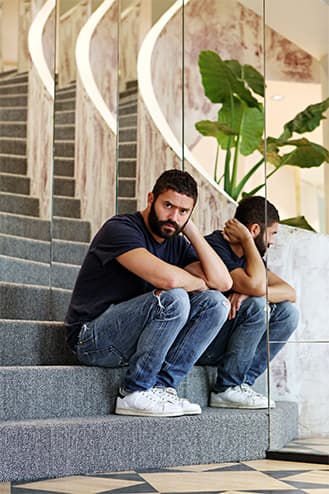 AMI Alexandre Mattiussi 日本初となるストアがオープン