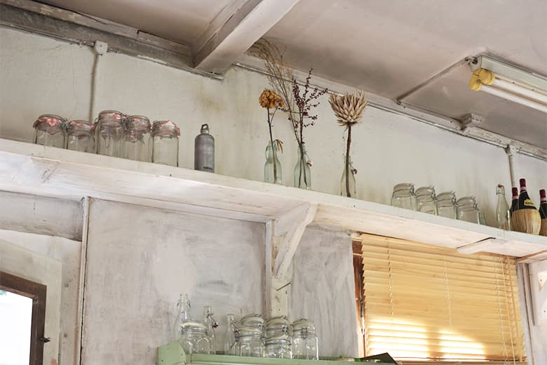 Atelier: Markus Freitag and Daniel Freitag of FREITAG