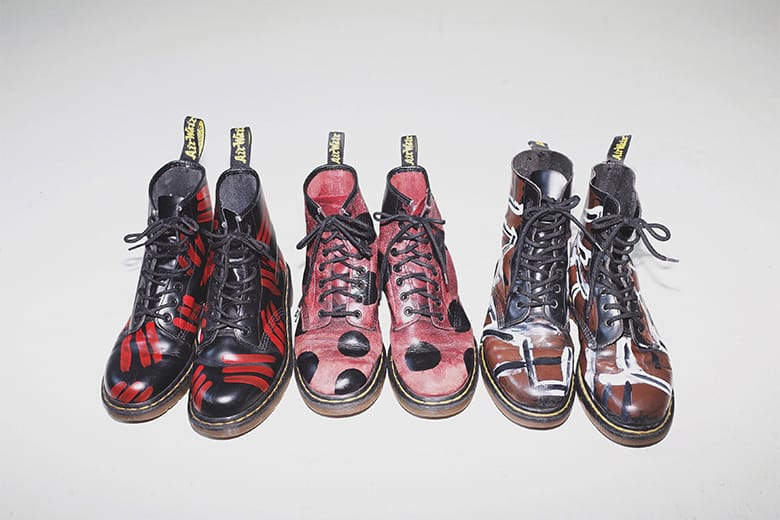 DEPT@VACANT 待望の2号店がオープン