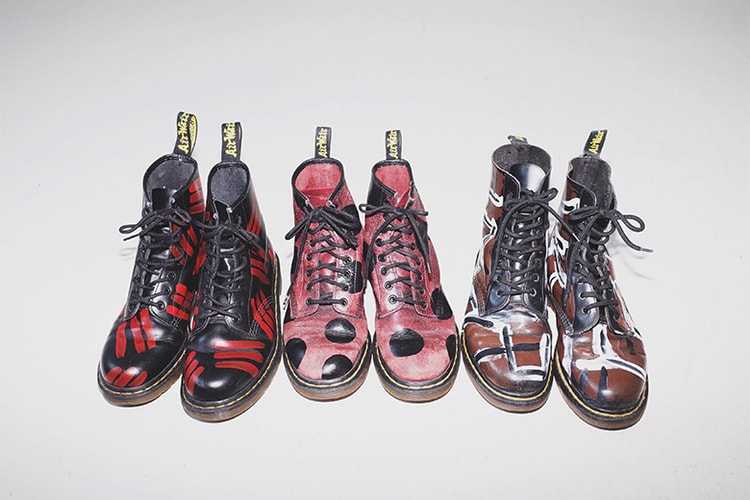 DEPT@VACANT 待望の2号店がオープン