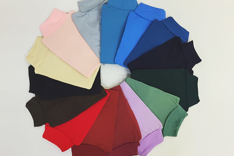 DEPT@VACANT 待望の2号店がオープン