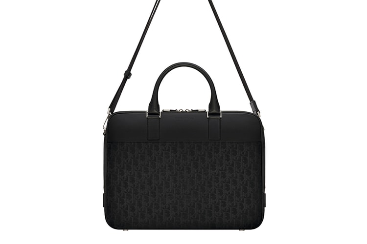 Dior Homme 日本限定のアクセサリーライン “DARK LIGHT COLLECTION”