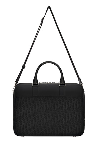 Dior Homme 日本限定のアクセサリーライン “DARK LIGHT COLLECTION”