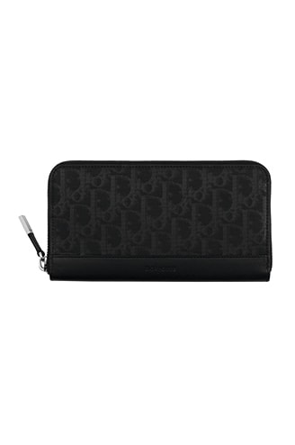 Dior Homme 日本限定のアクセサリーライン “DARK LIGHT COLLECTION”