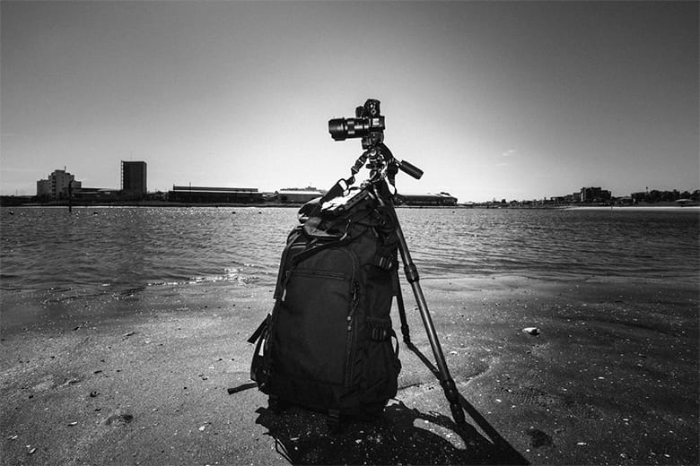 DSPTCH x 高木康行 x JACKET REQUIRED 写真展が開催