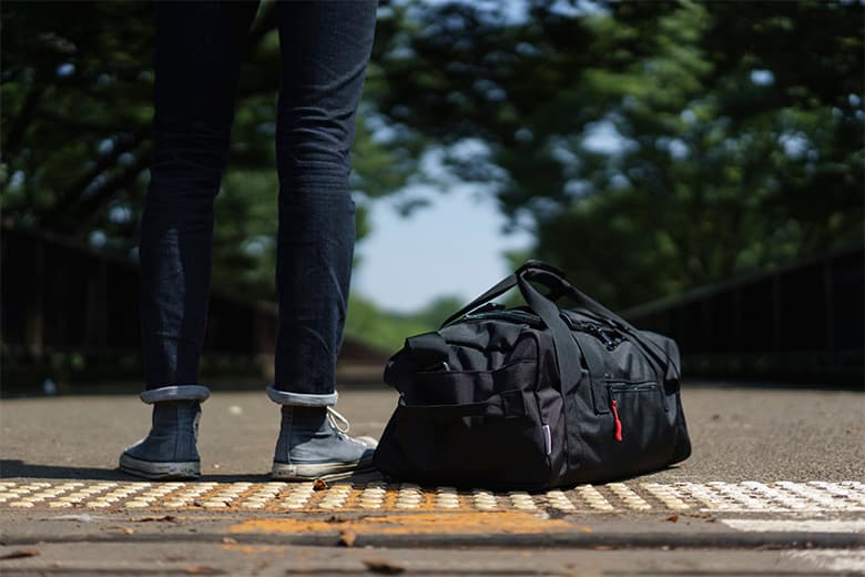 DSPTCH x 高木康行 x JACKET REQUIRED 写真展が開催