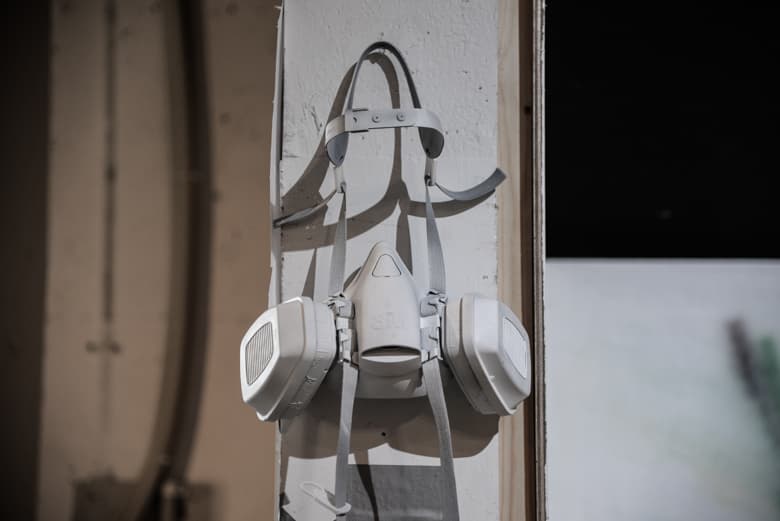 DtE in California × SKIP ENGBLOM × MATT WESSEN 2016 Spring/Summer エキシビジョン