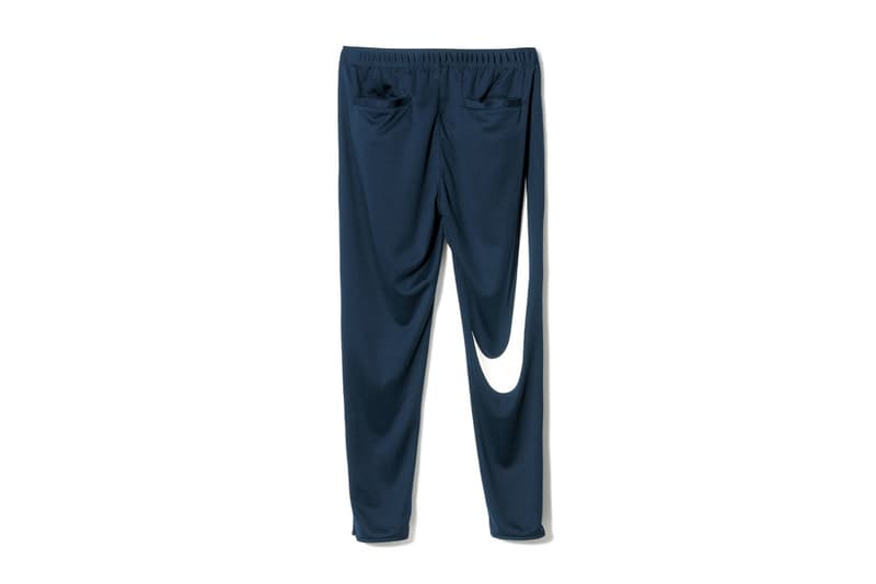 F.C.R.B. 2015 Fall/Winter コレクション