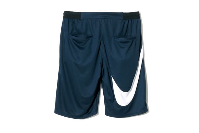 F.C.R.B. 2015 Fall/Winter コレクション