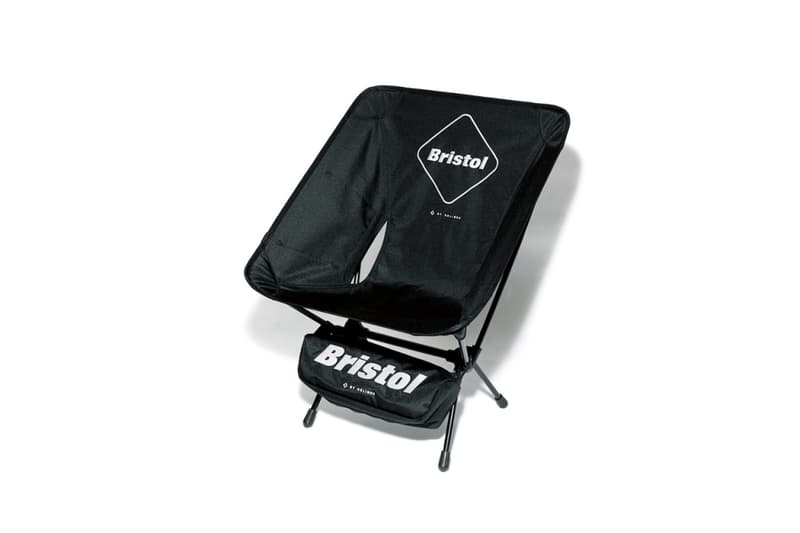 F.C.R.B. 2015 Fall/Winter コレクション第2弾