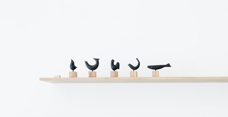 ライフスタイルショップ『Formerly Yes』が LA にオープン