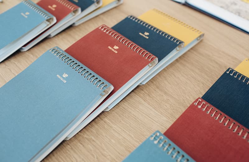 ライフスタイルショップ『Formerly Yes』が LA にオープン