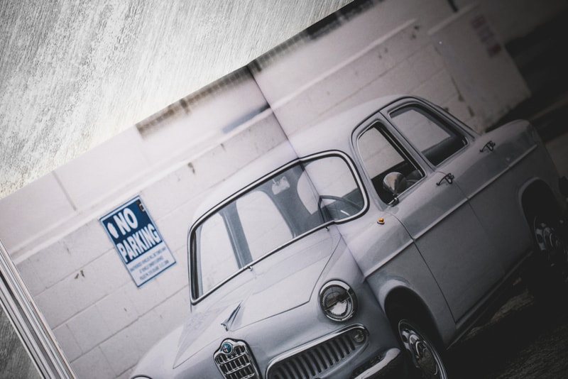 HYPEBEAST Magazine Issue 11: The Restoration Issue