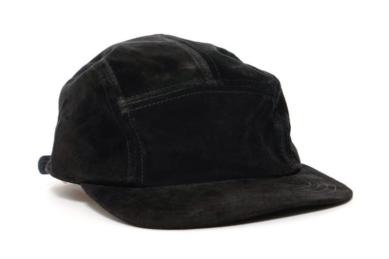 Hender Scheme 2015 Summer ジェットキャップ