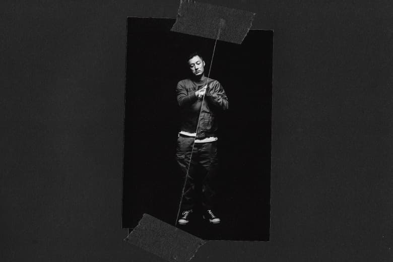 Interviews: Shawn Yue of MADNESS