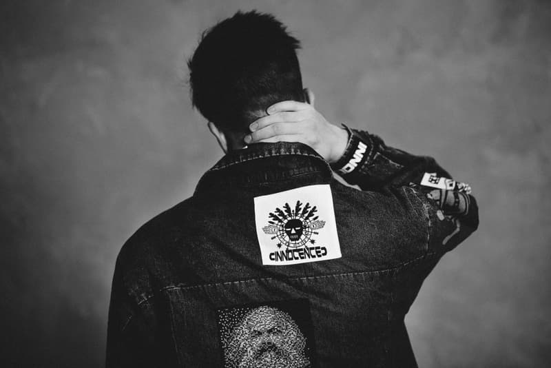 KTZ 2015 Fall/Winter コレクションがデリバリー