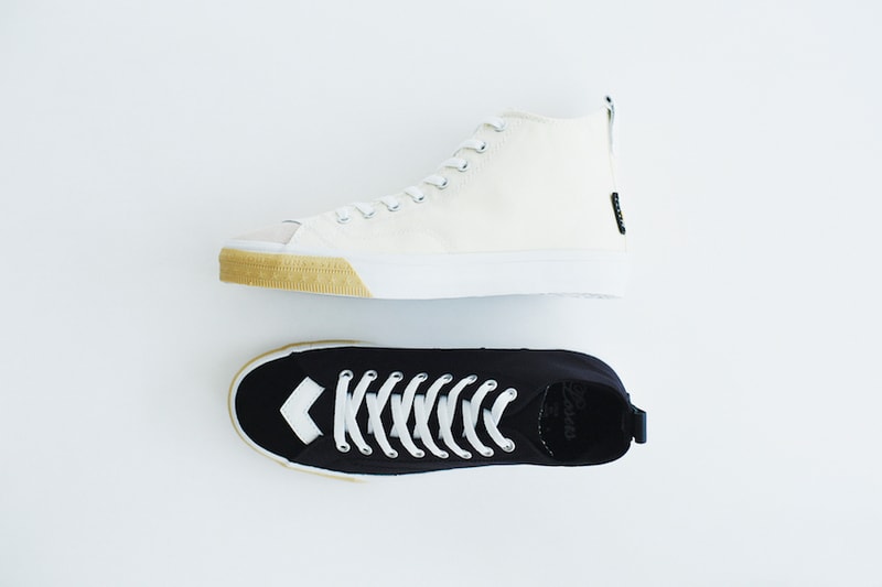 LOSERS 2015 Fall/Winter "Out Of Step" コレクション