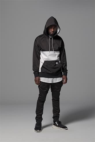 MAGIC STICK 2015 Fall/Winter ルックブック