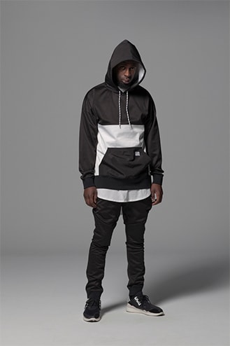 MAGIC STICK 2015 Fall/Winter ルックブック