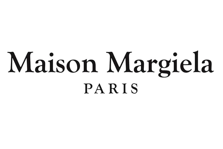 Maison Margiela 期間限定のコンセプトストアが伊勢丹新宿店にオープン