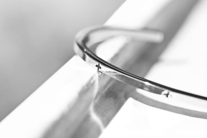 Mister 2015 Fall/Winter 新作がデリバリー