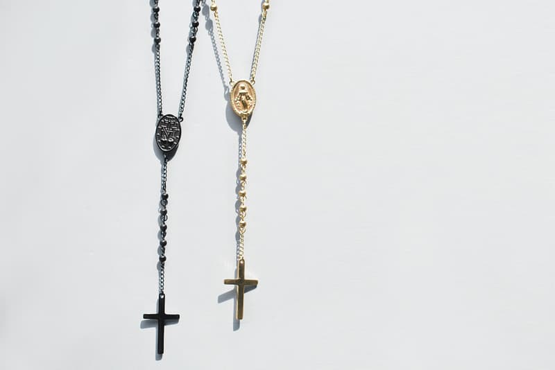 Mister 2015 Fall/Winter 新作がデリバリー