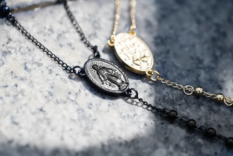 Mister 2015 Fall/Winter 新作がデリバリー