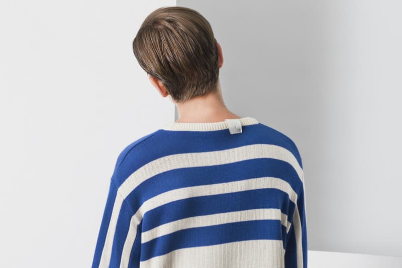 N.HOOLYWOOD 2015 Fall/Winter 新作がデリバリー