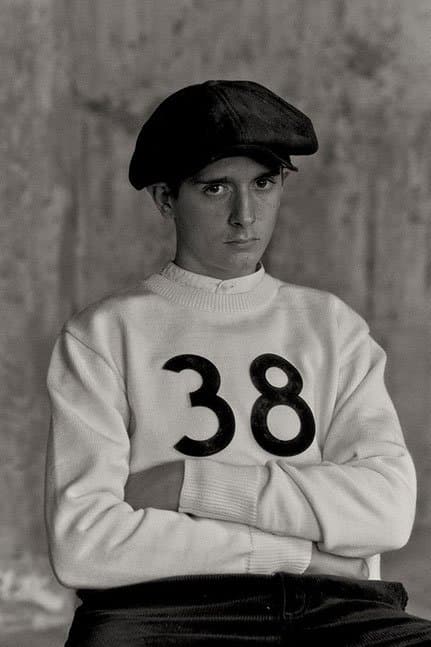 NEIGHBORHOOD 2015 Fall/Winter ルックブック