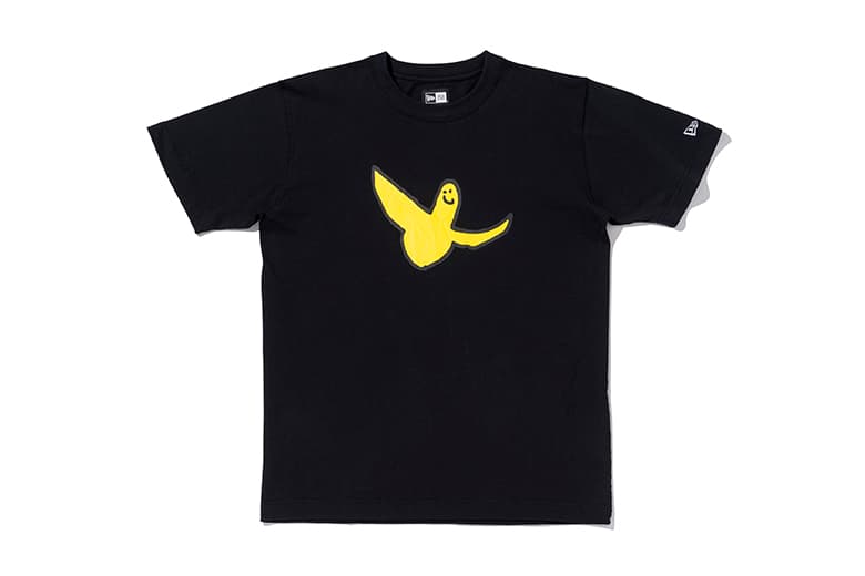 New Era® x Mark Gonzales コラボコレクション