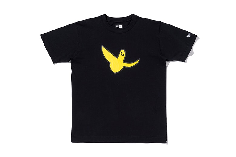 New Era® x Mark Gonzales コラボコレクション