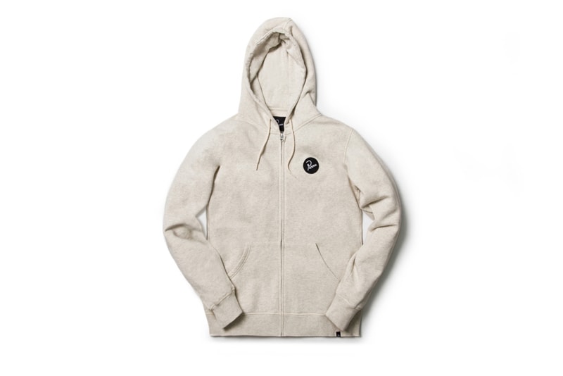 Rockwell by Parra 2015 Fall/Winter コレクション