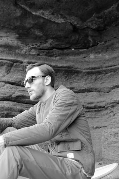 Ron Herman x BEDWIN & THE HEARTBREAKERS 2015 Fall/Winter コレクション