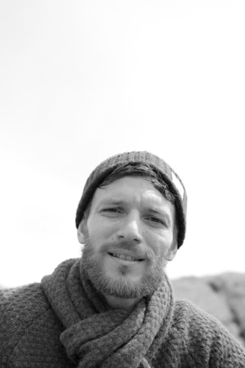 Ron Herman x BEDWIN & THE HEARTBREAKERS 2015 Fall/Winter コレクション