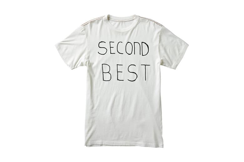 RVCA “BLIND GIRL SURF CLUB” コレクション