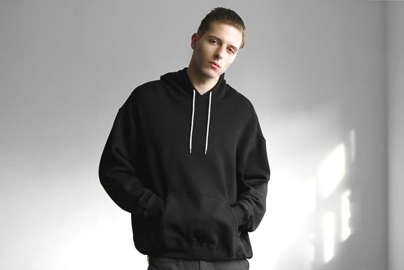 SASQUATCHfabrix. 2015 Fall/Winter コレクション