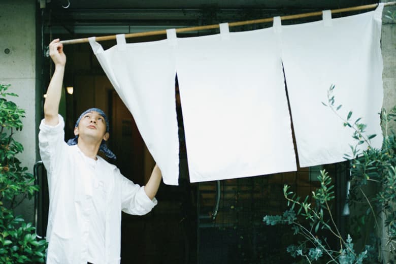 SILAS 2015 Fall Collection “CLEAN & Mil.” ルックブック