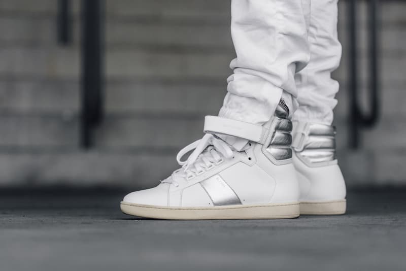 Streetsnaps: Ibn Jasper