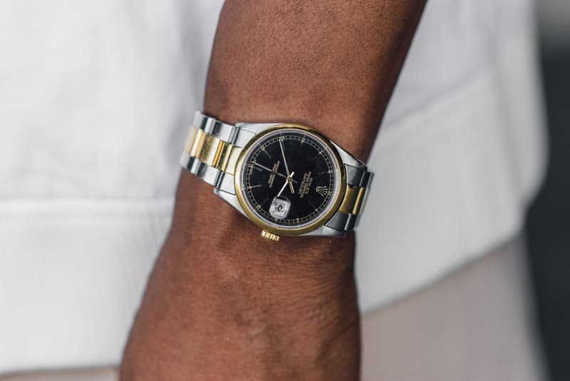 Streetsnaps: Ibn Jasper