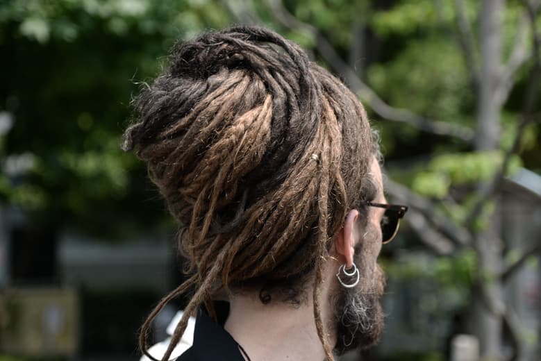 Streetsnaps: Jan-Jan Van Essche 