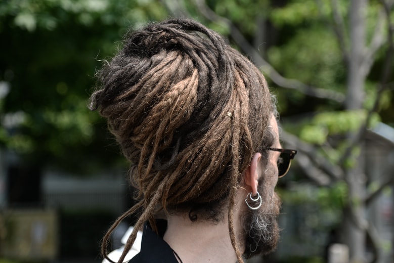Streetsnaps: Jan-Jan Van Essche 