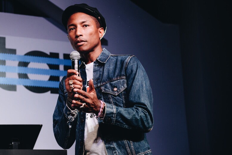 SUPERSTAR PLAYGROUND CELEBRATION PARTY TOKYO をプレイバック