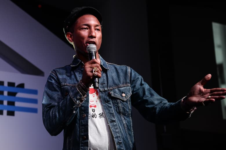 SUPERSTAR PLAYGROUND CELEBRATION PARTY TOKYO をプレイバック