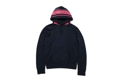 the POOL aoyama 2015 Summer “CMYK” コレクション