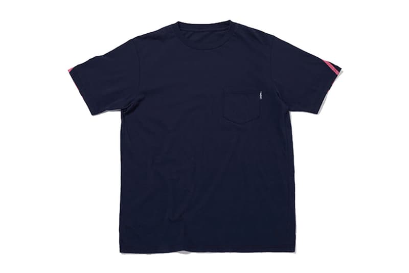 the POOL aoyama 2015 Summer “CMYK” コレクション