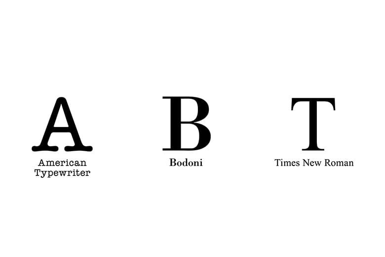 TYPE のポップアップストアが 1LDK AOYAMA HOTEL で開催