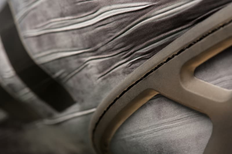 adidas Originals “U.S. Open” パック